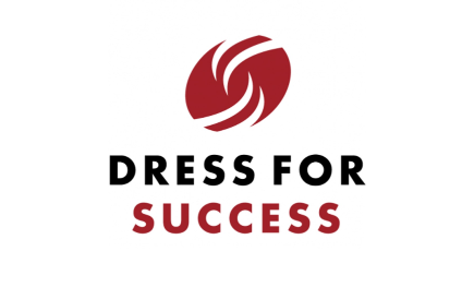 dess for succes logo 