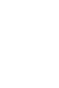 white anchor